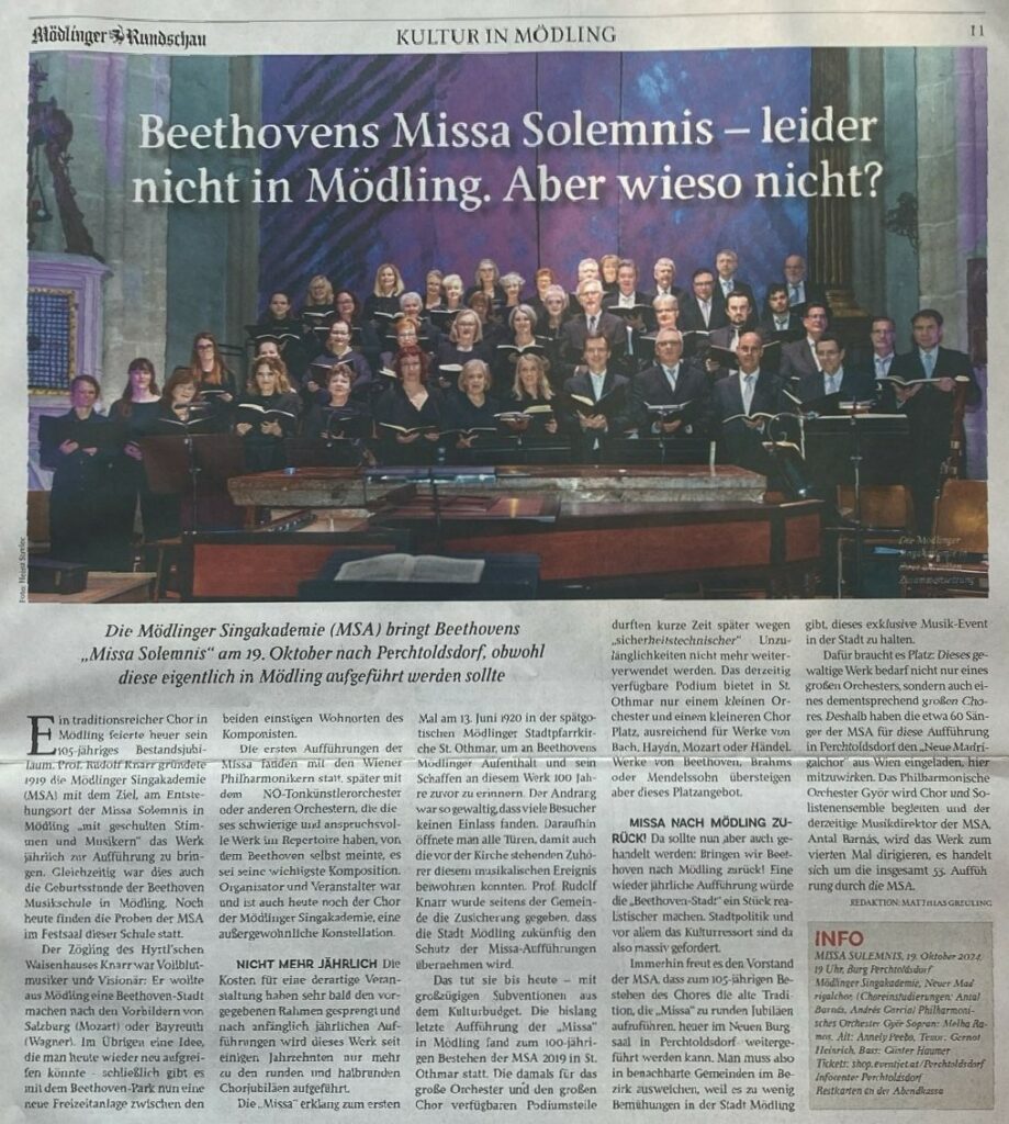 Pressefoto 09.11.2024