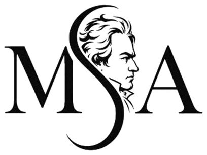 Mödlinger Singakademie