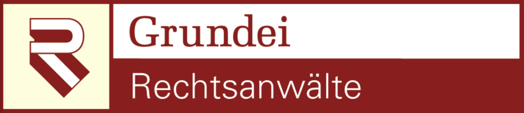 Grundei Rechtsanwälte