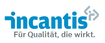 incantis
