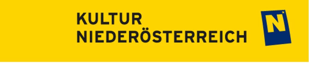 Kultur Niederösterreich