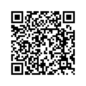 QR-Code zur Spende an die Freunde der MSA